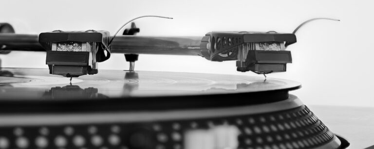 The Comeback of Physical Media: Vinyl, Cassettes, and Why Analog Won't Die