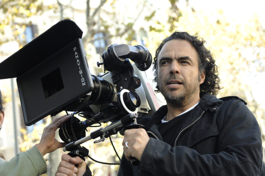How Streaming Changed the Way Movies Get Made, Not Just Watched