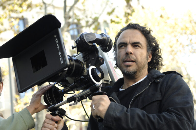 How Streaming Changed the Way Movies Get Made, Not Just Watched