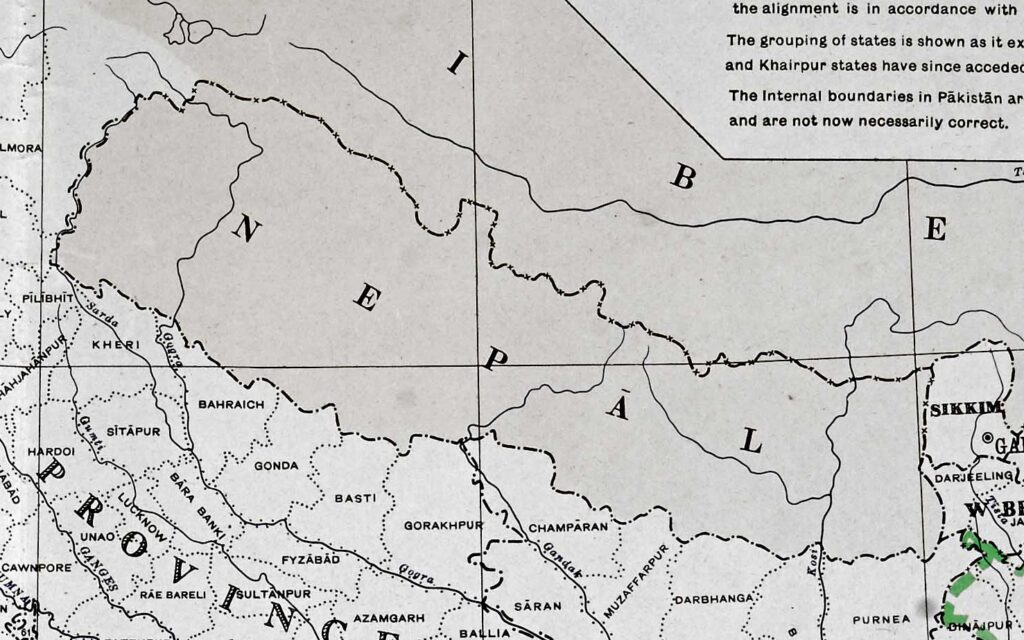 What Federalism Means for India's States